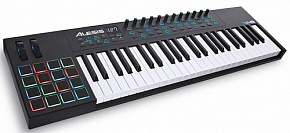 ALESIS VI49