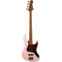 JET JJB-300 PK
