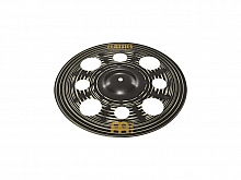 MEINL CC14DATRC