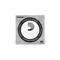 D'ADDARIO PSB145