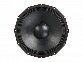 LAUDIO PD1845neo-8