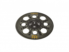 MEINL CC14DATRC