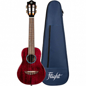 FLIGHT IRIS Tinta Concert TPP