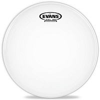 EVANS B20G14