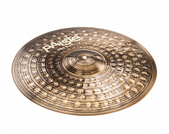 PAISTE 1902724