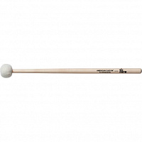 VIC FIRTH T3