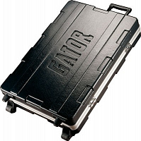 GATOR G-MIX 20x30