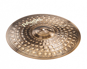 PAISTE 1902724