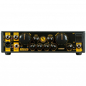 MARKBASS Little AG 1000 58R