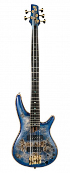 IBANEZ SR2605-CBB, 5