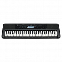 YAMAHA PSR-E383