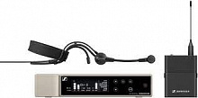 SENNHEISER EW-D ME3 SET (R1-6)