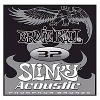 ERNIE BALL 1832