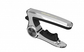 GUITTO GGC-08