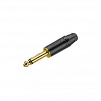 ROXTONE RJ2PP-BK-BG