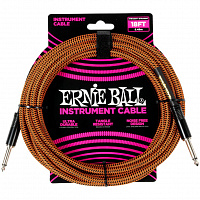 ERNIE BALL 6469