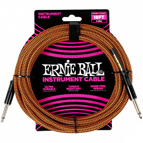 ERNIE BALL 6469