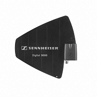 SENNHEISER 504711