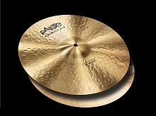 PAISTE 1143715