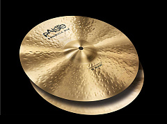 PAISTE 1143715