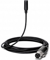 SHURE TL48B/O-MTQG-A