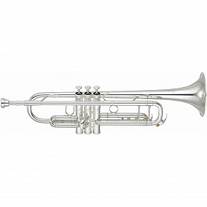 YAMAHA YTR-8345S Xeno