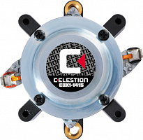 CELESTION T5343AWP