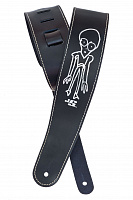 PLANET WAVES 25LS-JS2