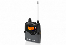 SENNHEISER 503863