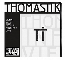 THOMASTIK TI100