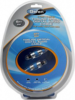 GEFEN CAB-TLINK-RP-15MM