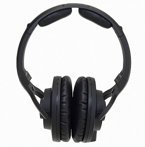 KRK KNS 8400
