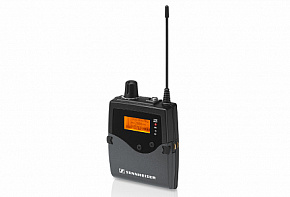SENNHEISER 503863