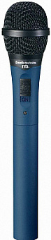 AUDIO-TECHNICA MB4K