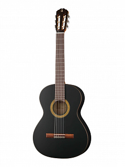 ALHAMBRA 7.150