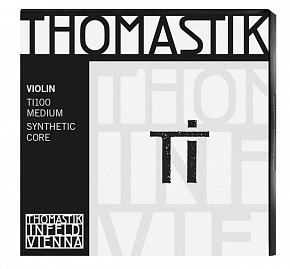 THOMASTIK TI100