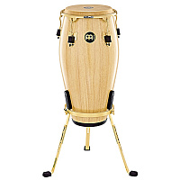 MEINL MEC11NT-G