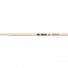VIC FIRTH SGB