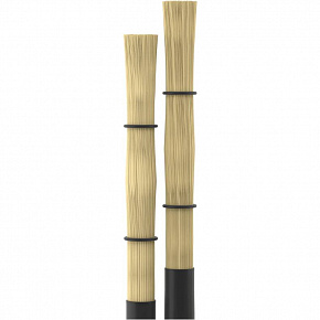 PROMARK PMBRM
