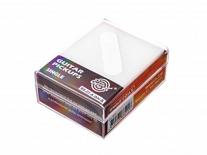 BELCAT BS-02ABridge-WH