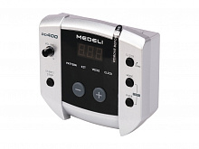 MEDELI 1021801710