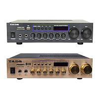 TADS DS-2050