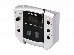 MEDELI 1021801710