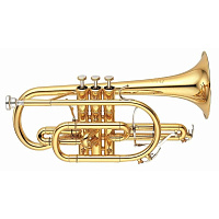 YAMAHA YCR-8335G