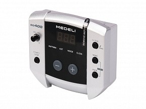MEDELI 1021801710