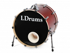 LDRUMS 5001012-2016