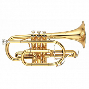 YAMAHA YCR-8335G