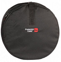 GATOR GP-1405.5SD