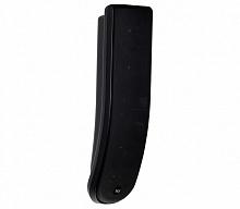 RCF MQ 100L-B