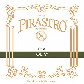 PIRASTRO 221131
